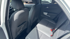 Kia Picanto 1.25 X-Line 5dr Petrol Hatchback